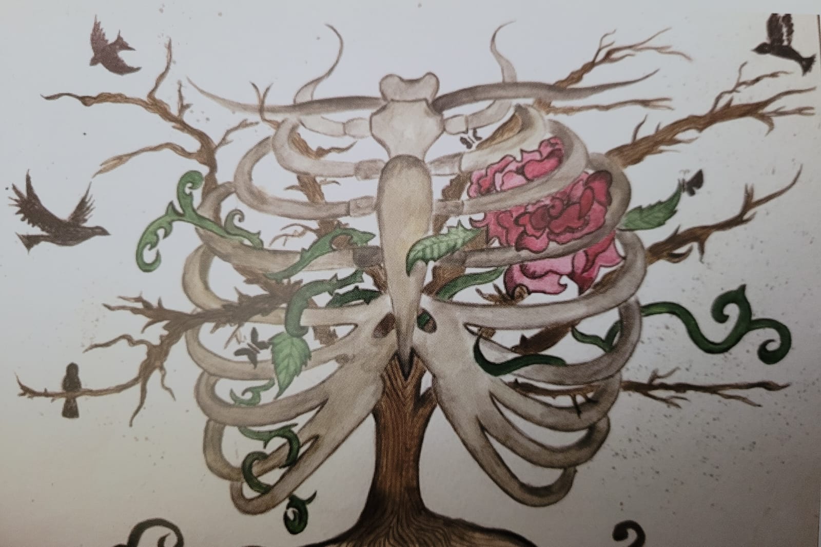 Artwork 3