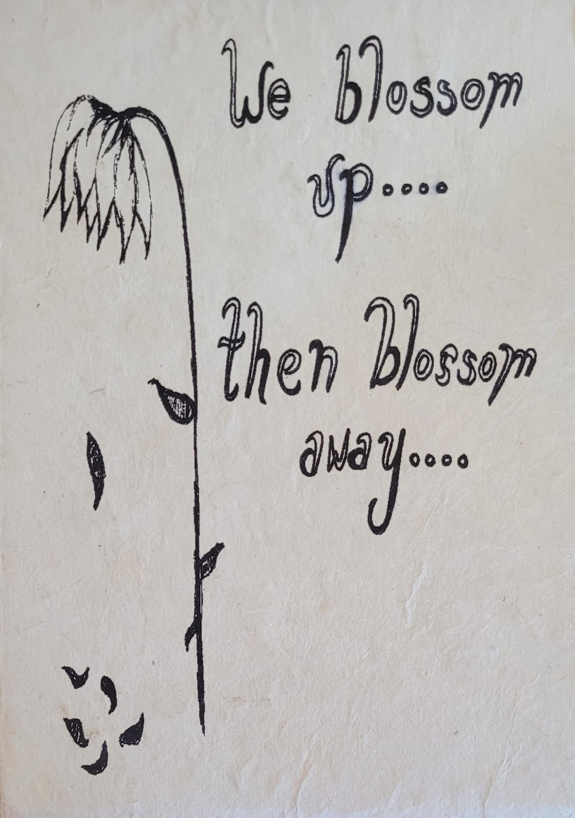 Artwork 1