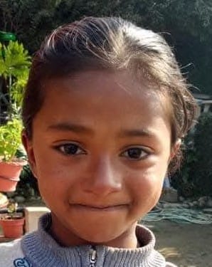 Salma Khatun