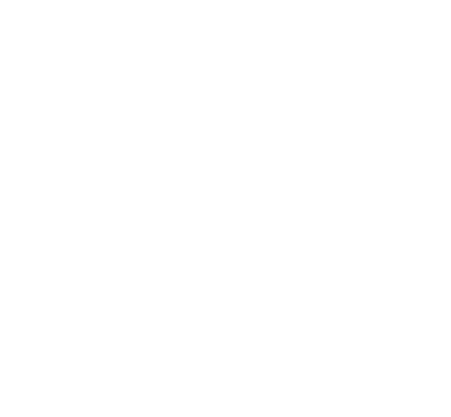 Blob