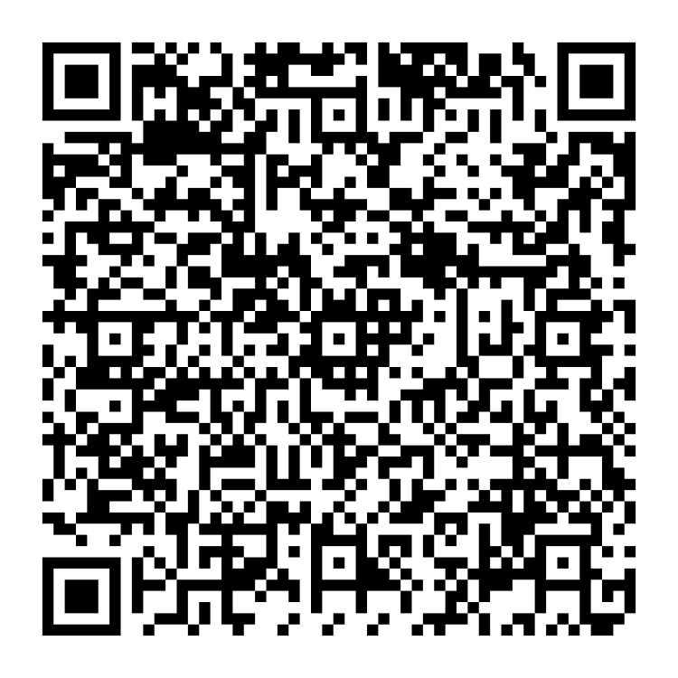 Donation QR Code