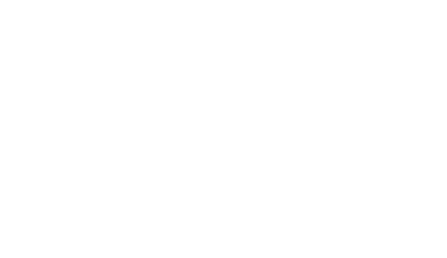 Line Graphic